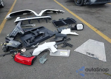 2023 Toyota Tundra Sr5 from USA, damaged, VIN 5TFLA5DB5PX128187